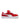 Puma Suede XL
