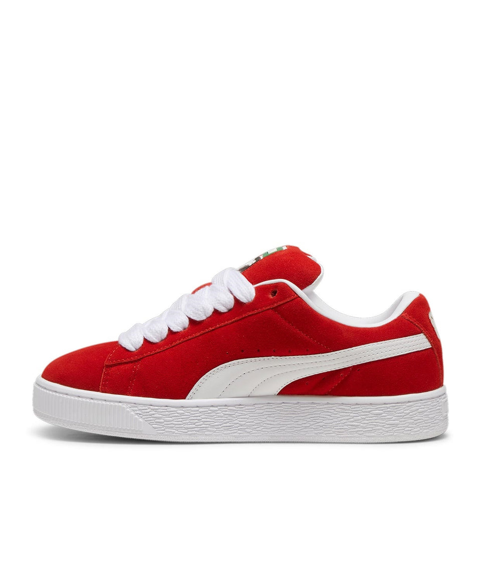 Puma Suede XL - Görsel 3
