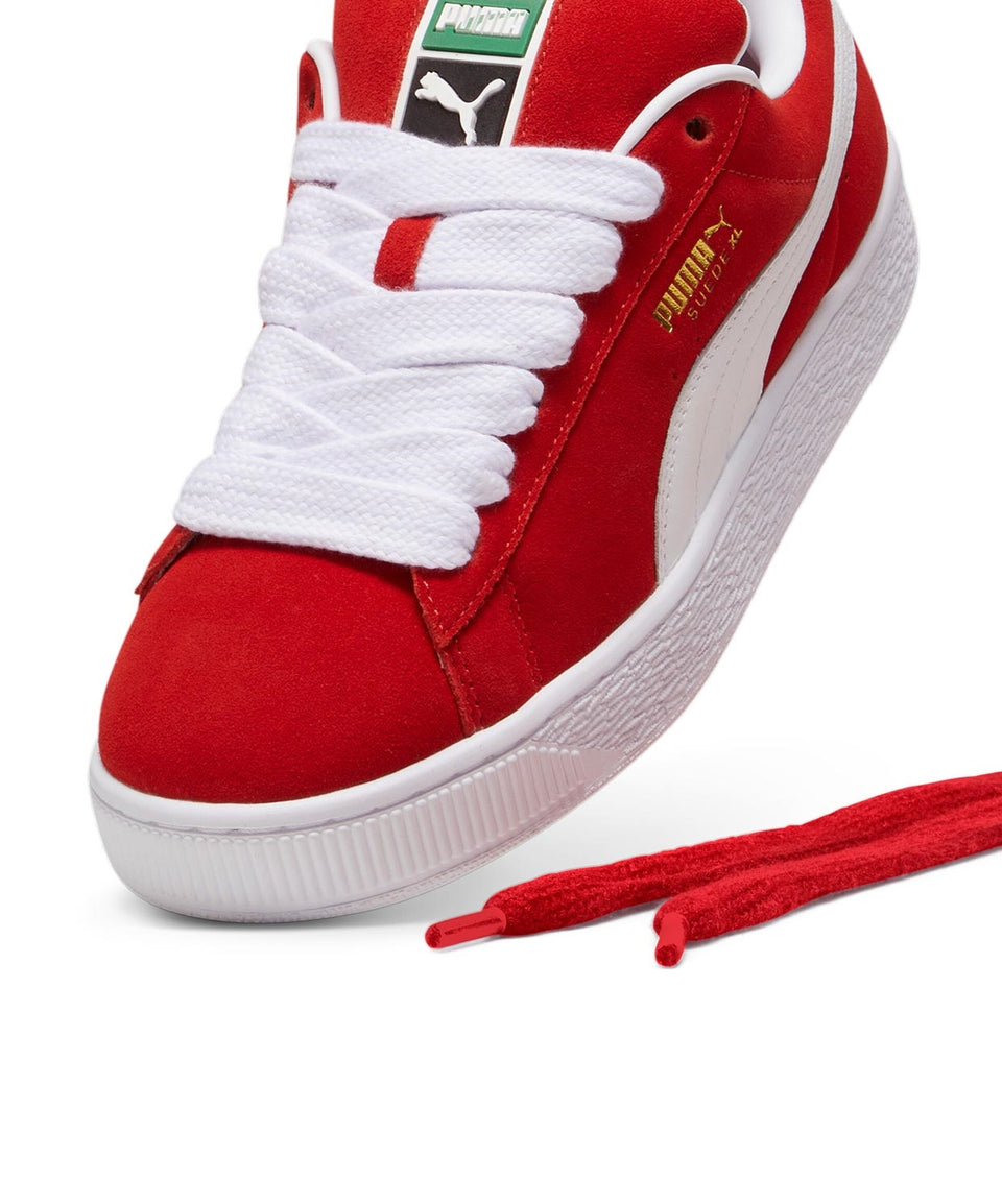Puma Suede XL - Görsel 5