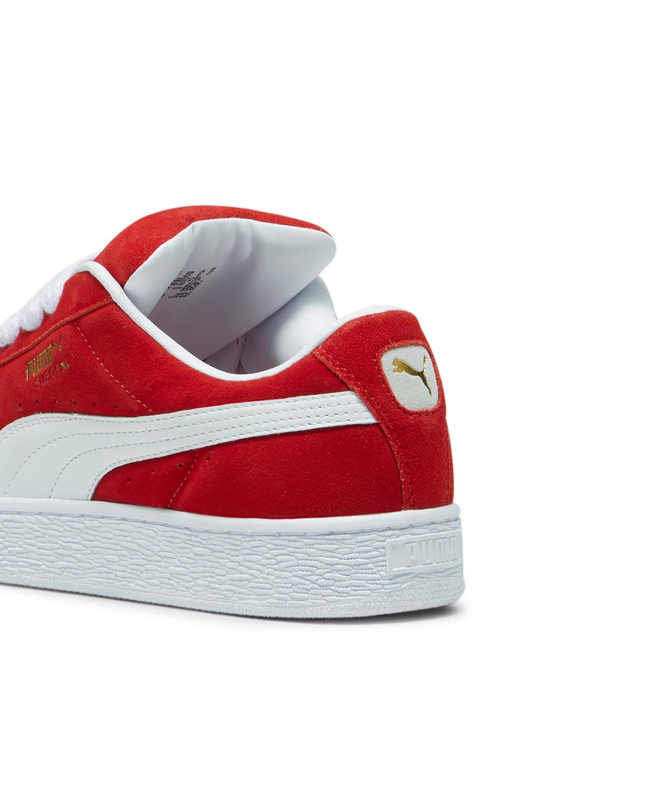 Puma Suede XL - Görsel 6