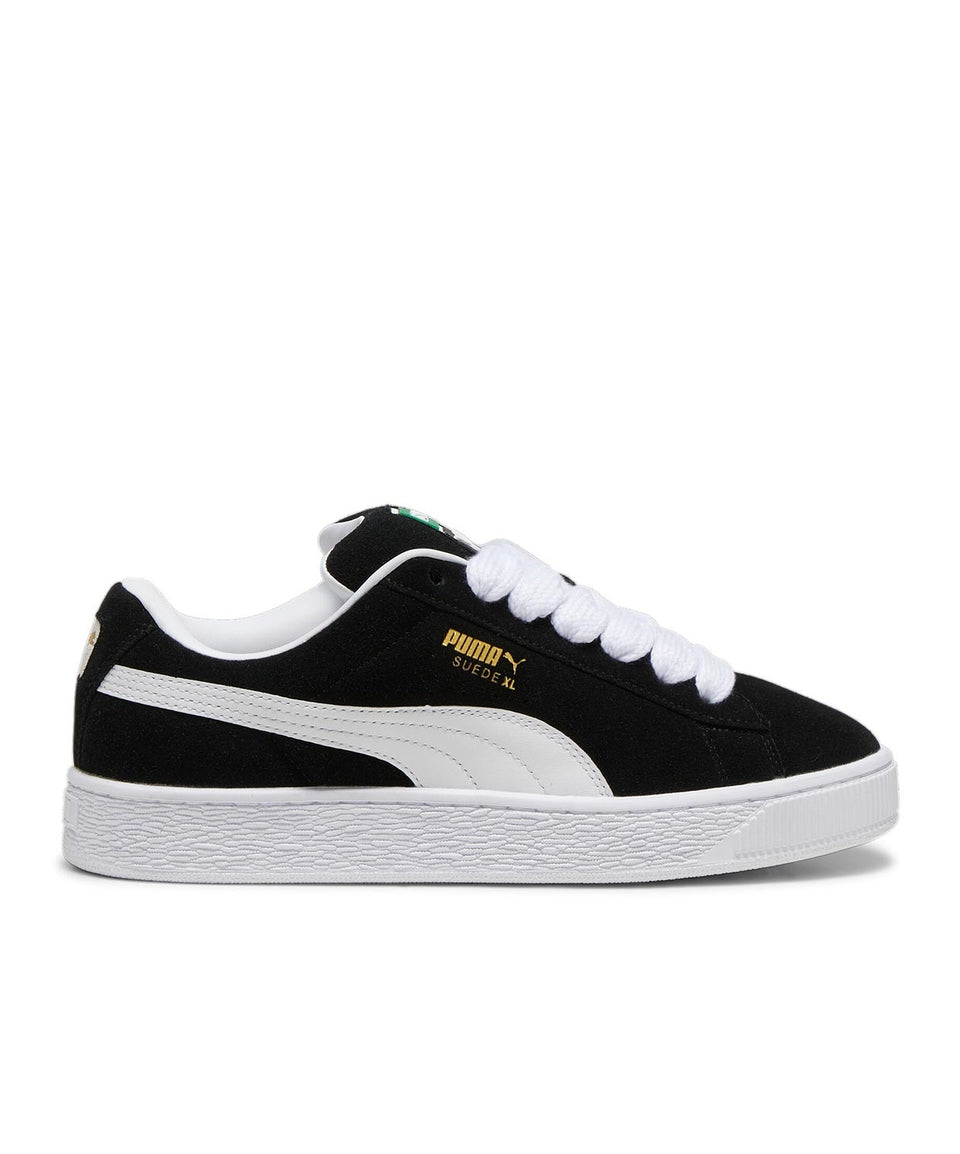 Puma Suede XL - Görsel 2