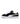 Puma Suede XL