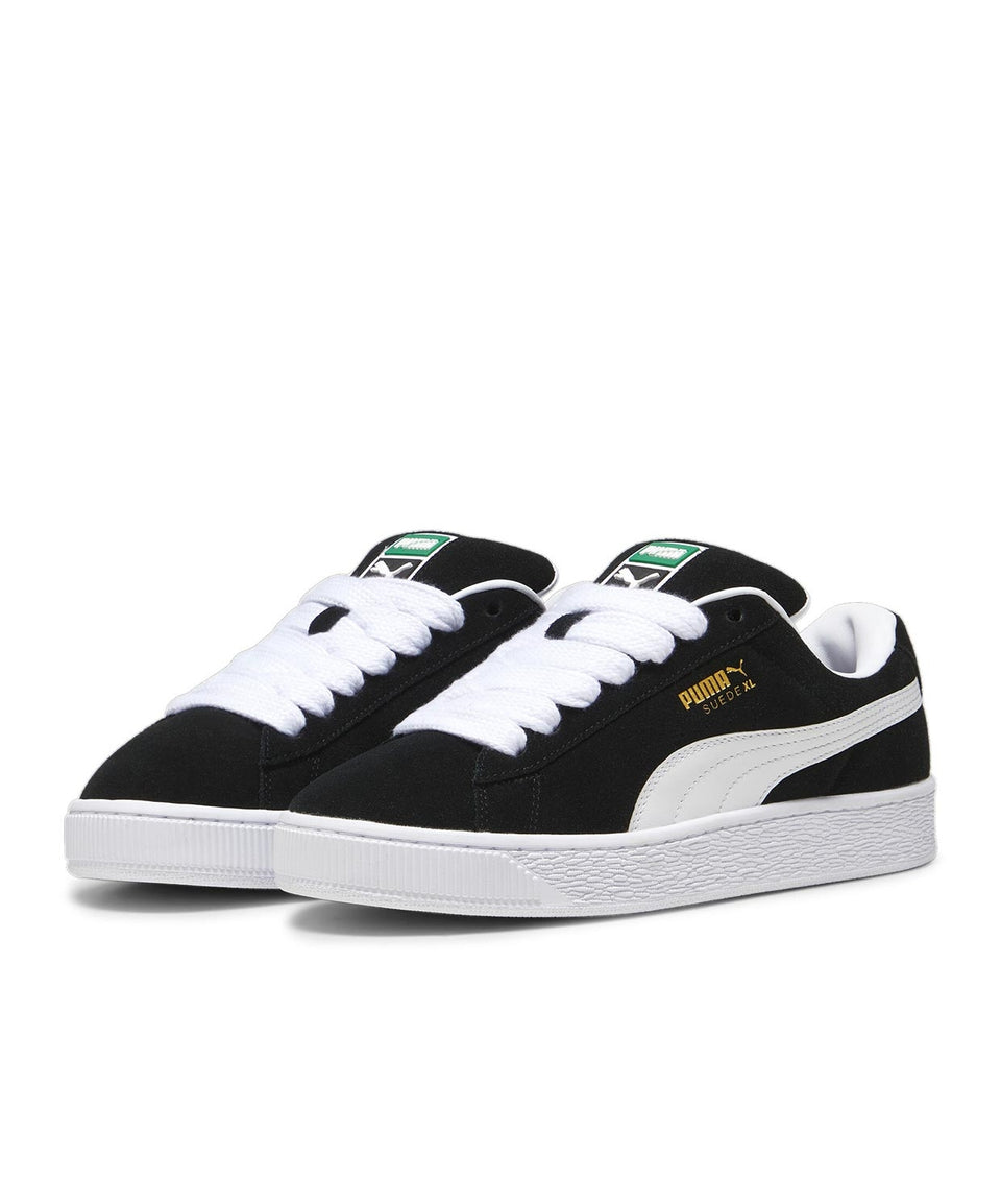 Puma Suede XL - Görsel 4