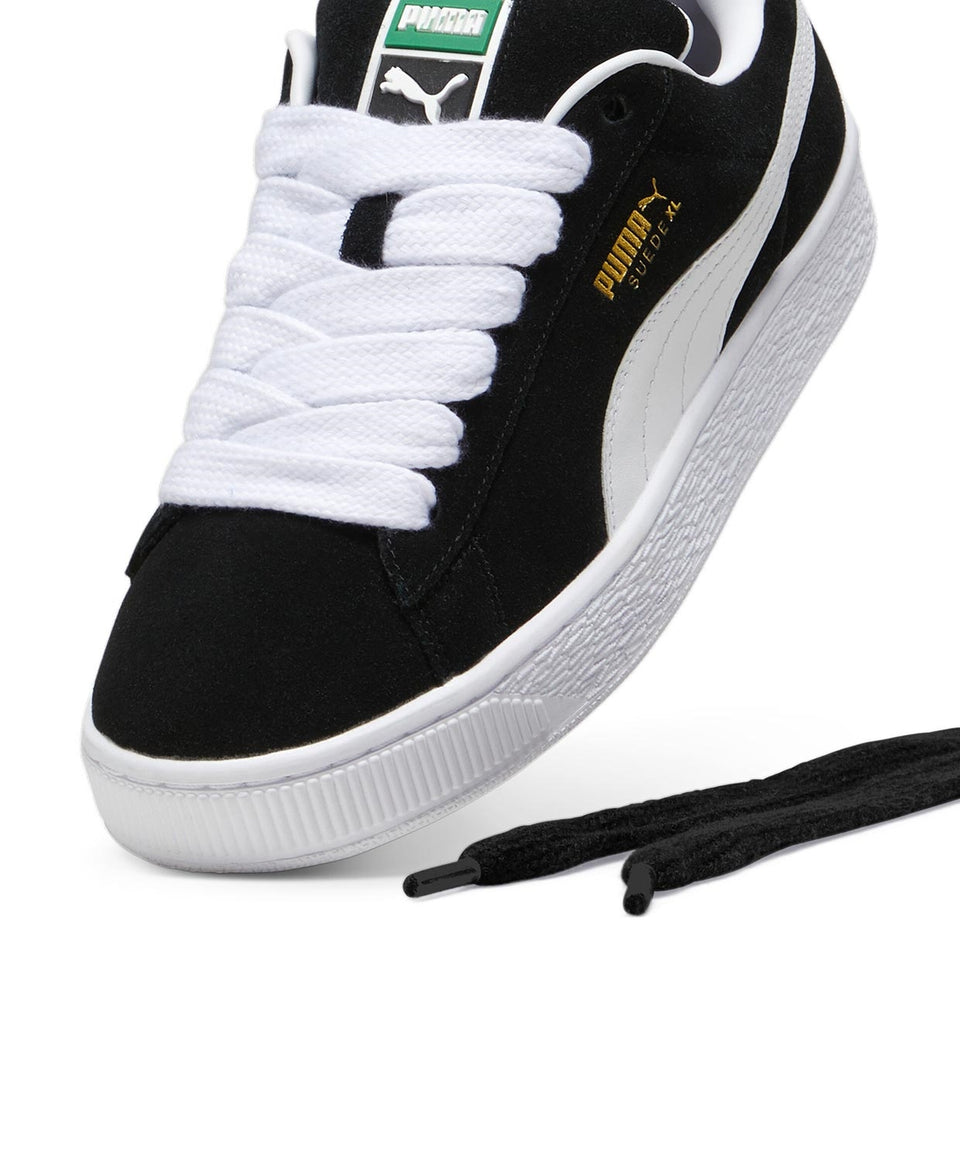 Puma Suede XL - Görsel 5