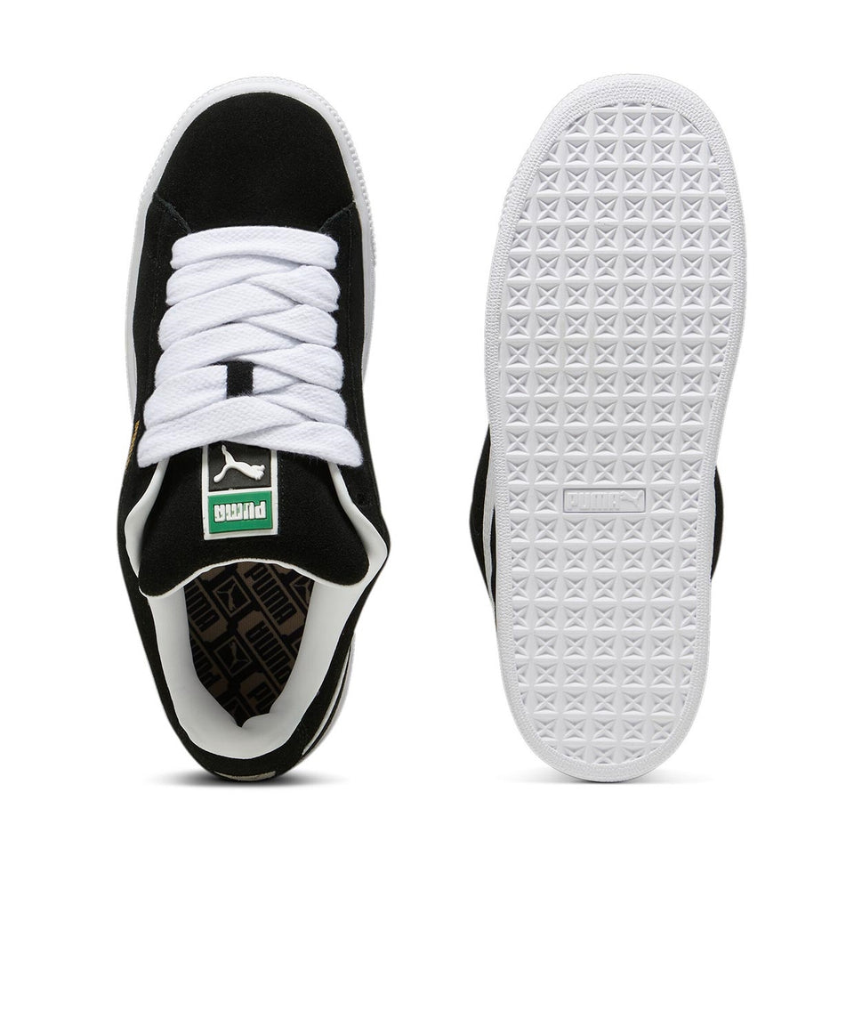 Puma Suede XL - Görsel 7