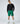 Puma Pivot Sweat Short