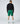 Puma Pivot Sweat Short