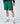 Puma Pivot Sweat Short