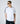 adidas Star Wars x adidas Nanzuka Graphic T-Shirt