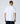 adidas Star Wars x adidas Nanzuka Graphic T-Shirt