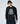 adidas Star Wars Nanzuka Long Sleeve T-Shirt