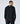 adidas Star Wars Nanzuka Long Sleeve T-Shirt
