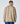 Les Benjamins Repair Shop Sweatshirt 601
