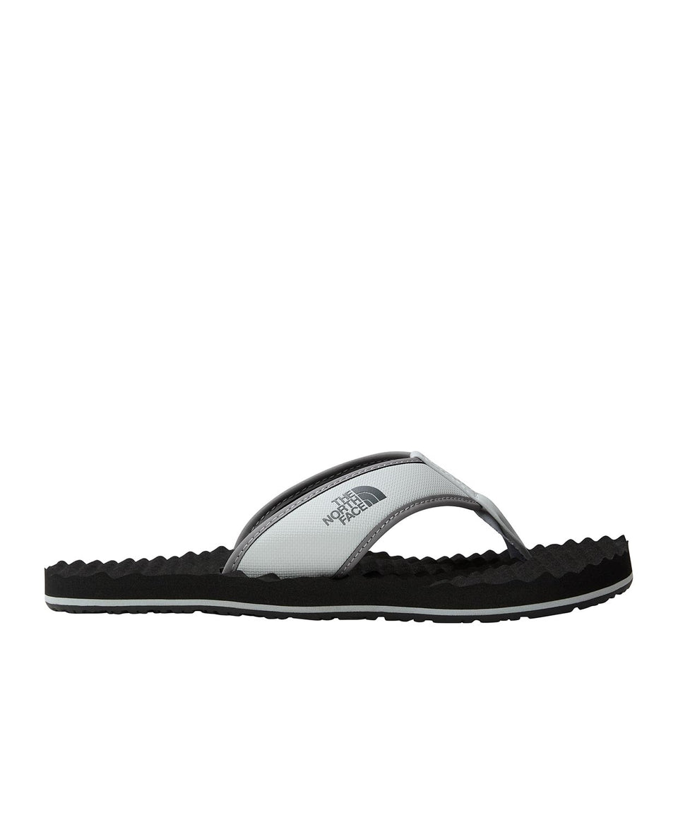 The North Face Gri The North Face Base Camp M Flip-Flop ii