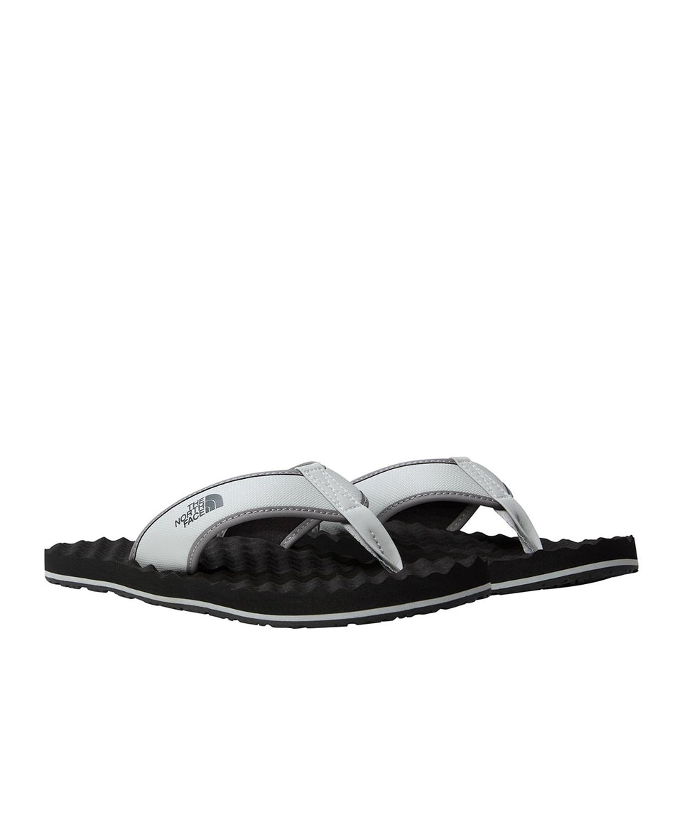 The North Face Gri The North Face Base Camp M Flip-Flop ii