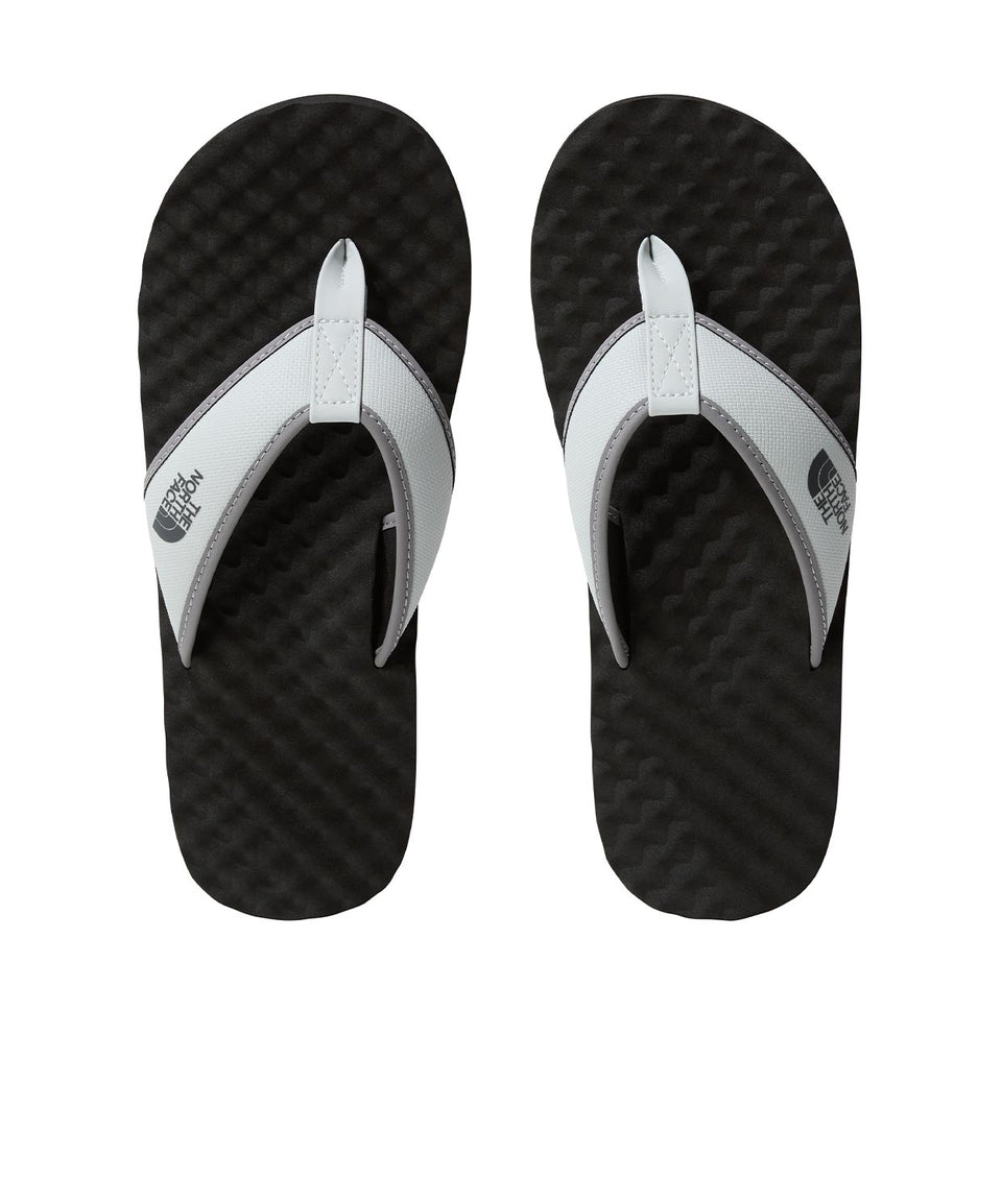 The North Face Gri The North Face Base Camp M Flip-Flop ii