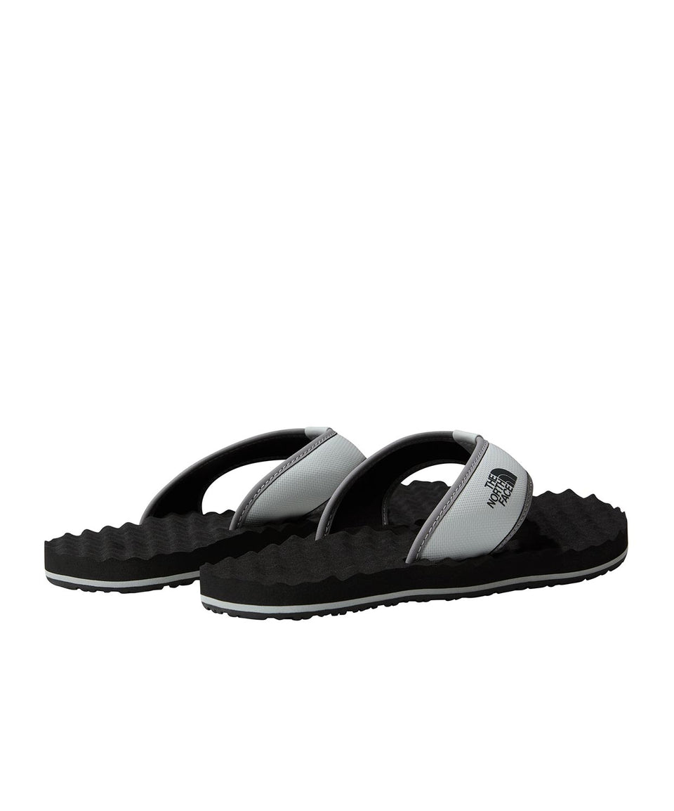 The North Face Gri The North Face Base Camp M Flip-Flop ii