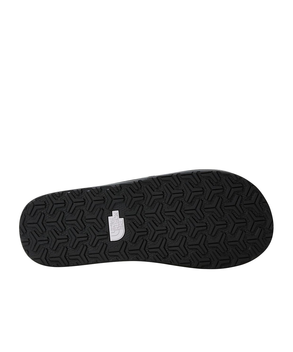 The North Face Gri The North Face Base Camp M Flip-Flop ii
