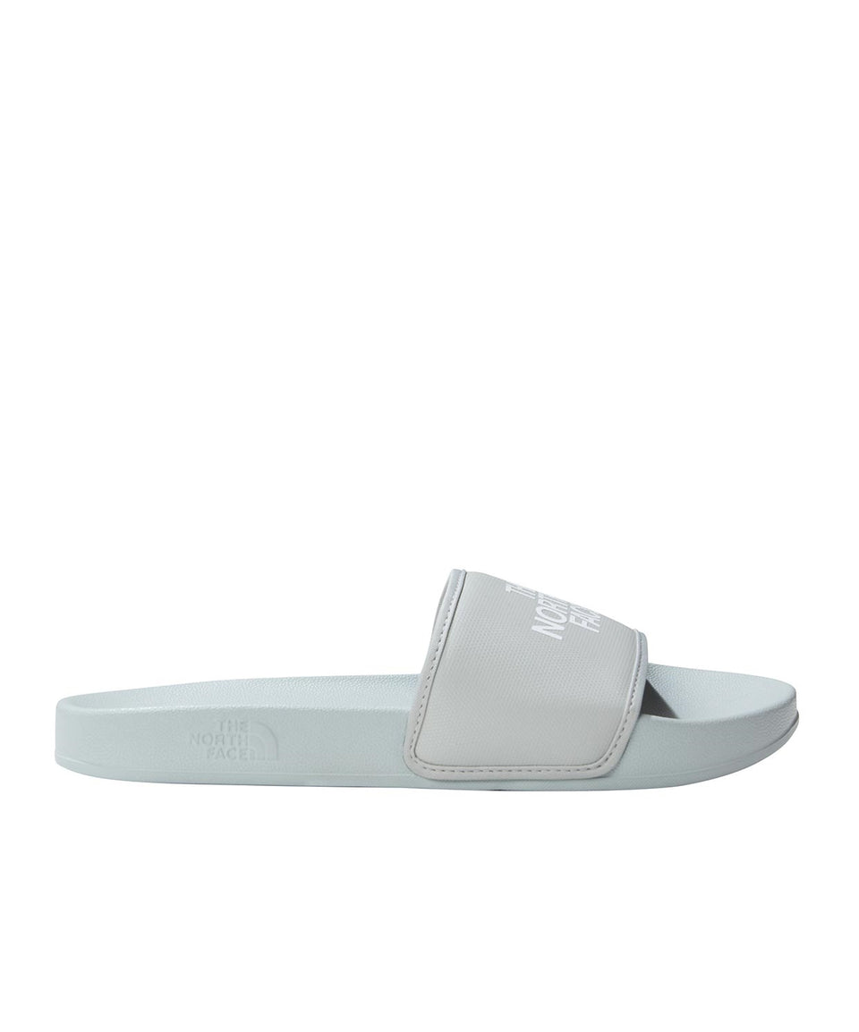 The North Face M Base Camp Slide lll - Görsel 2