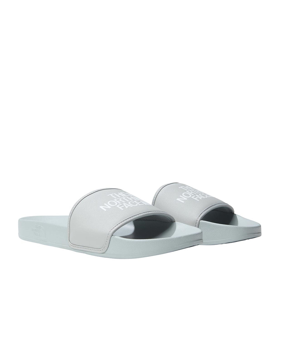 The North Face M Base Camp Slide lll - Görsel 3