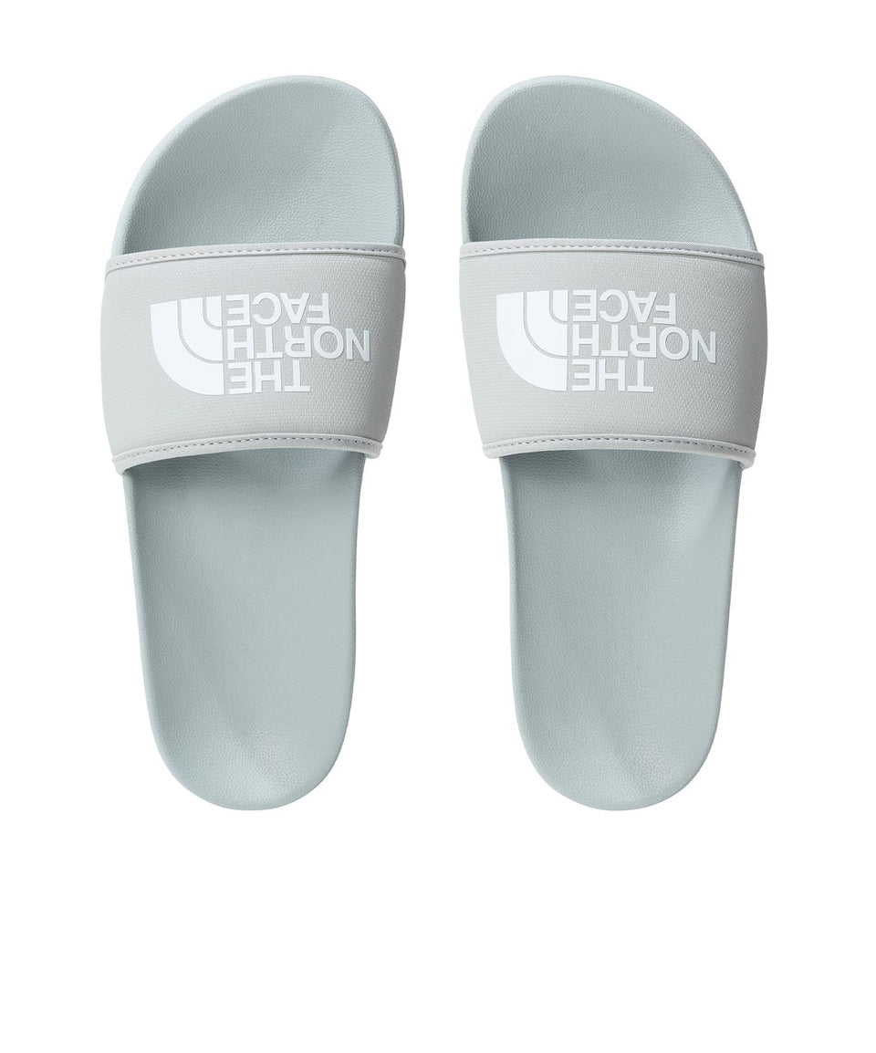 The North Face M Base Camp Slide lll - Görsel 4