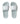 The North Face M Base Camp Slide lll