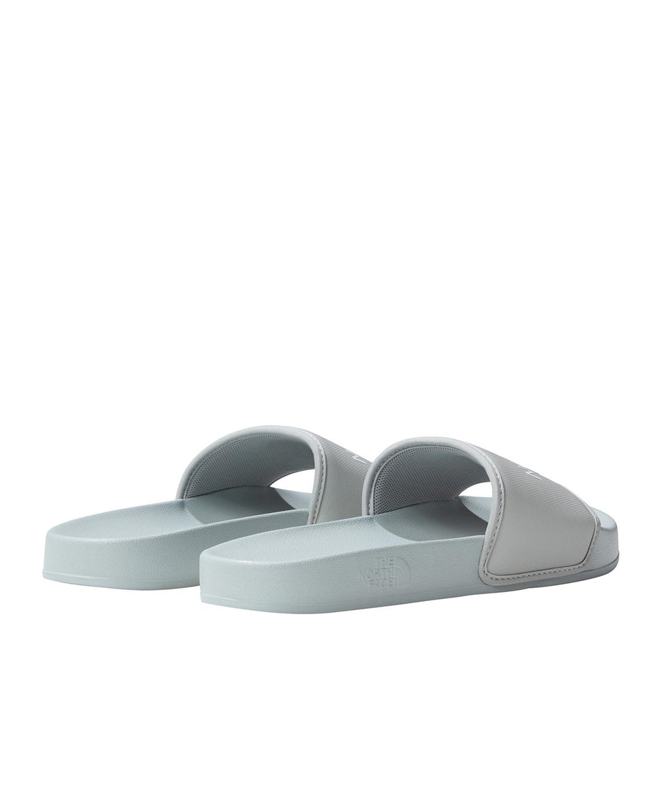 The North Face M Base Camp Slide lll - Görsel 5