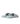 The North Face M Base Camp Slide lll