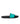 The North Face M Base Camp Slide lll