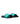 The North Face M Base Camp Slide lll