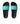 The North Face M Base Camp Slide lll