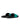 The North Face M Base Camp Slide lll