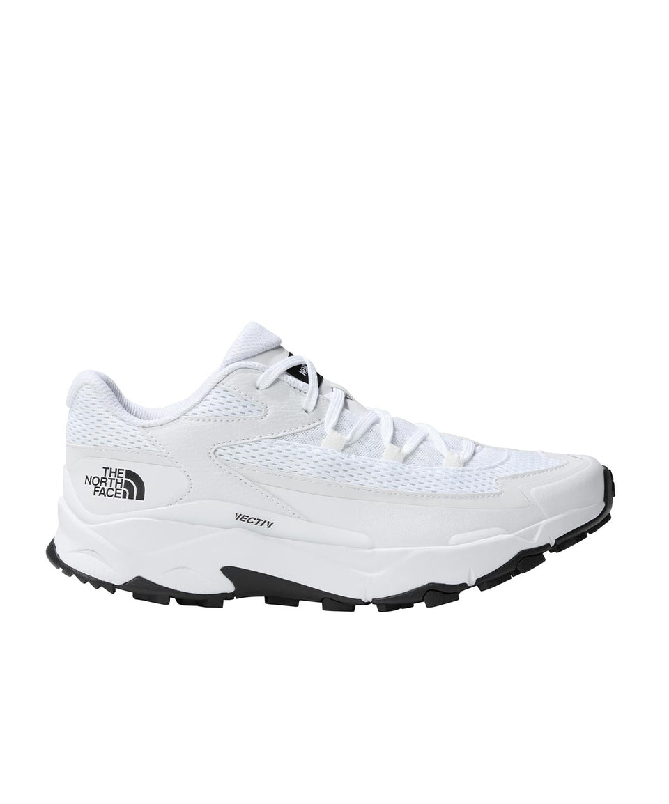 The North Face The North Face Vectiv M Taraval