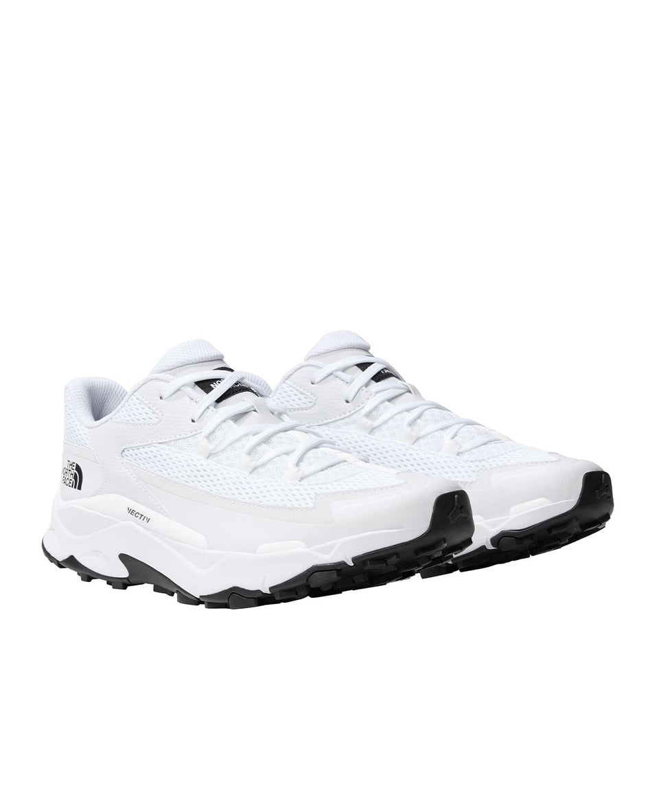The North Face The North Face Vectiv M Taraval