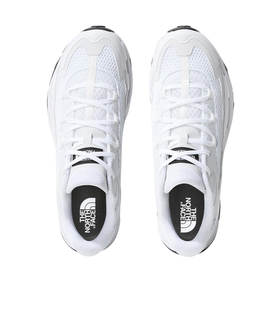 The North Face The North Face Vectiv M Taraval