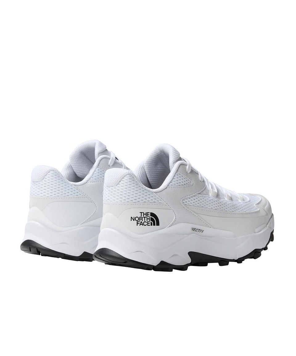 The North Face The North Face Vectiv M Taraval