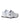 The North Face M Vectiv Taraval