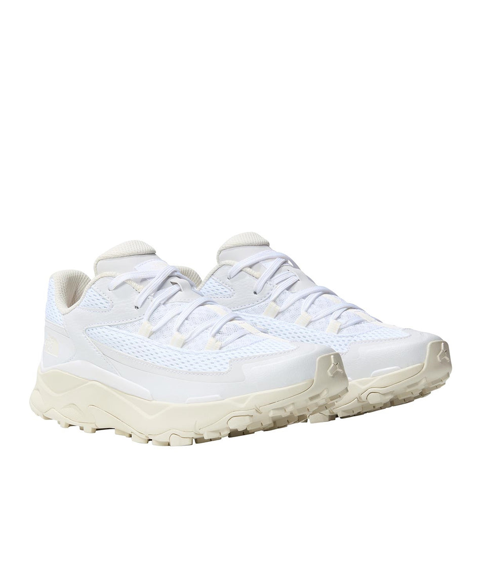 The North Face W Vectiv Taraval - Görsel 3