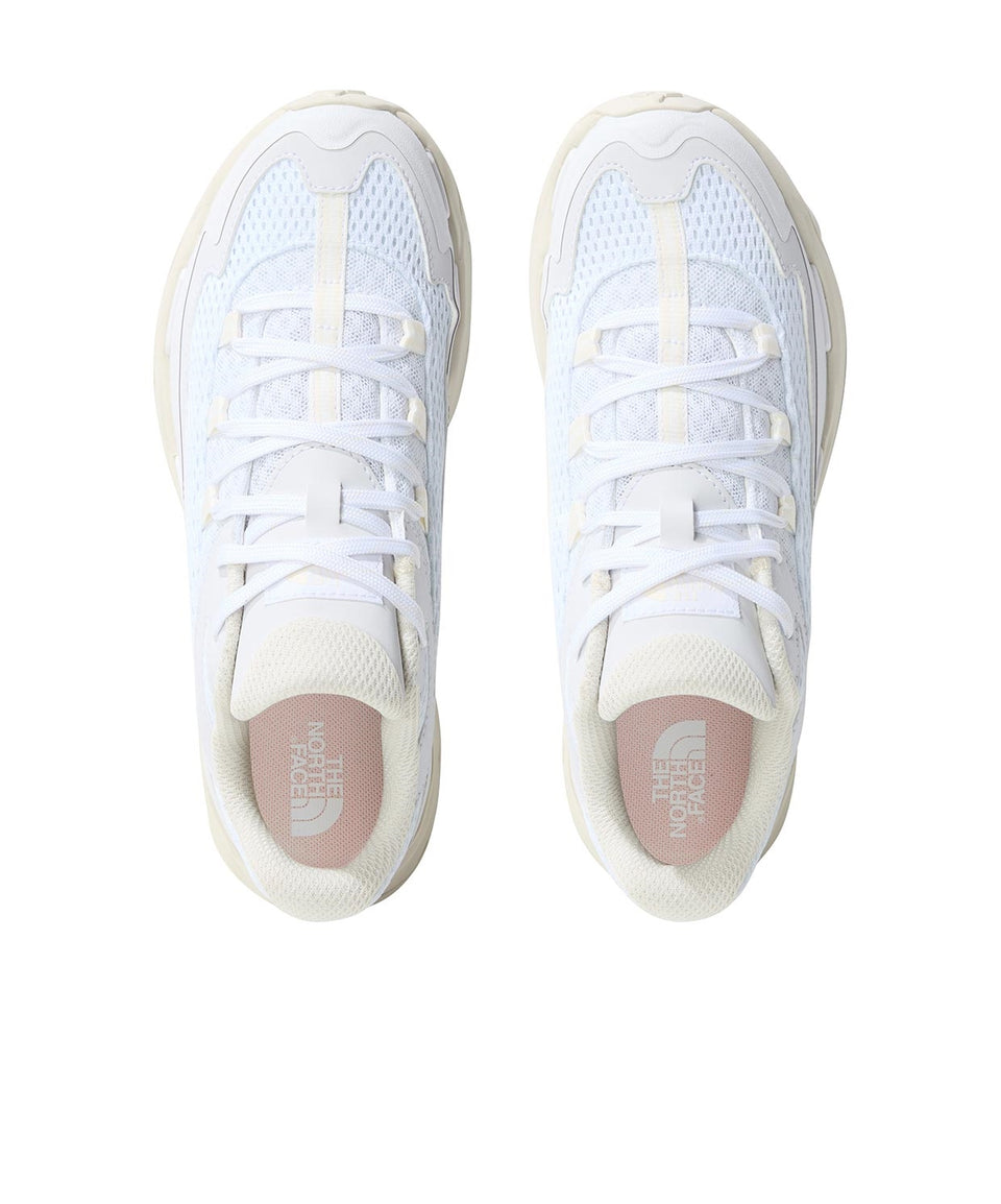 The North Face W Vectiv Taraval - Görsel 4