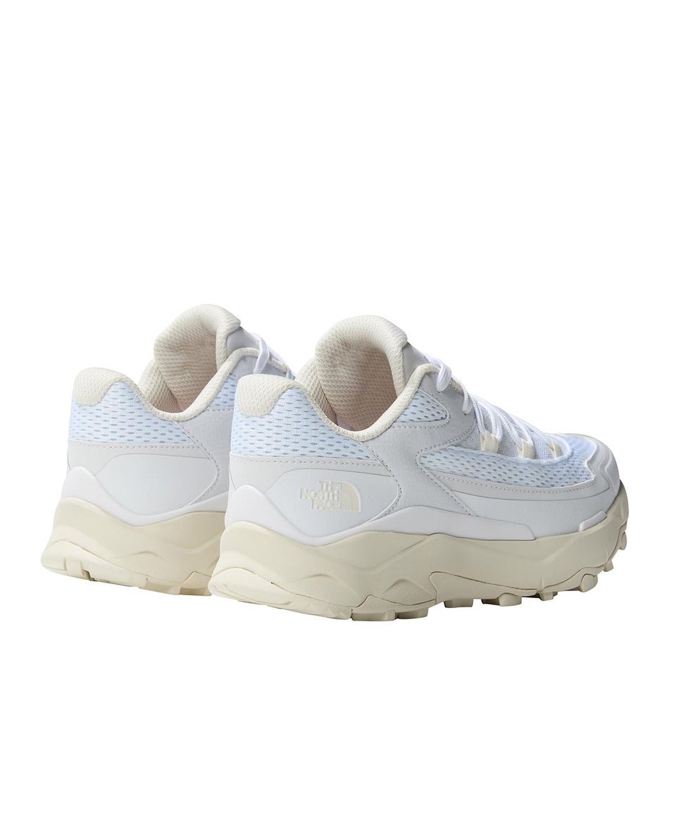 The North Face W Vectiv Taraval - Görsel 5