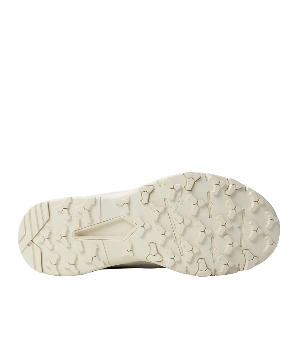 The North Face W Vectiv Taraval - Görsel 6