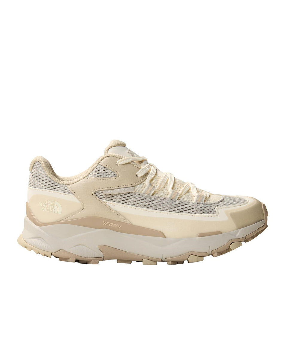 The North Face W Vectiv Taraval Futurelight - Görsel 2