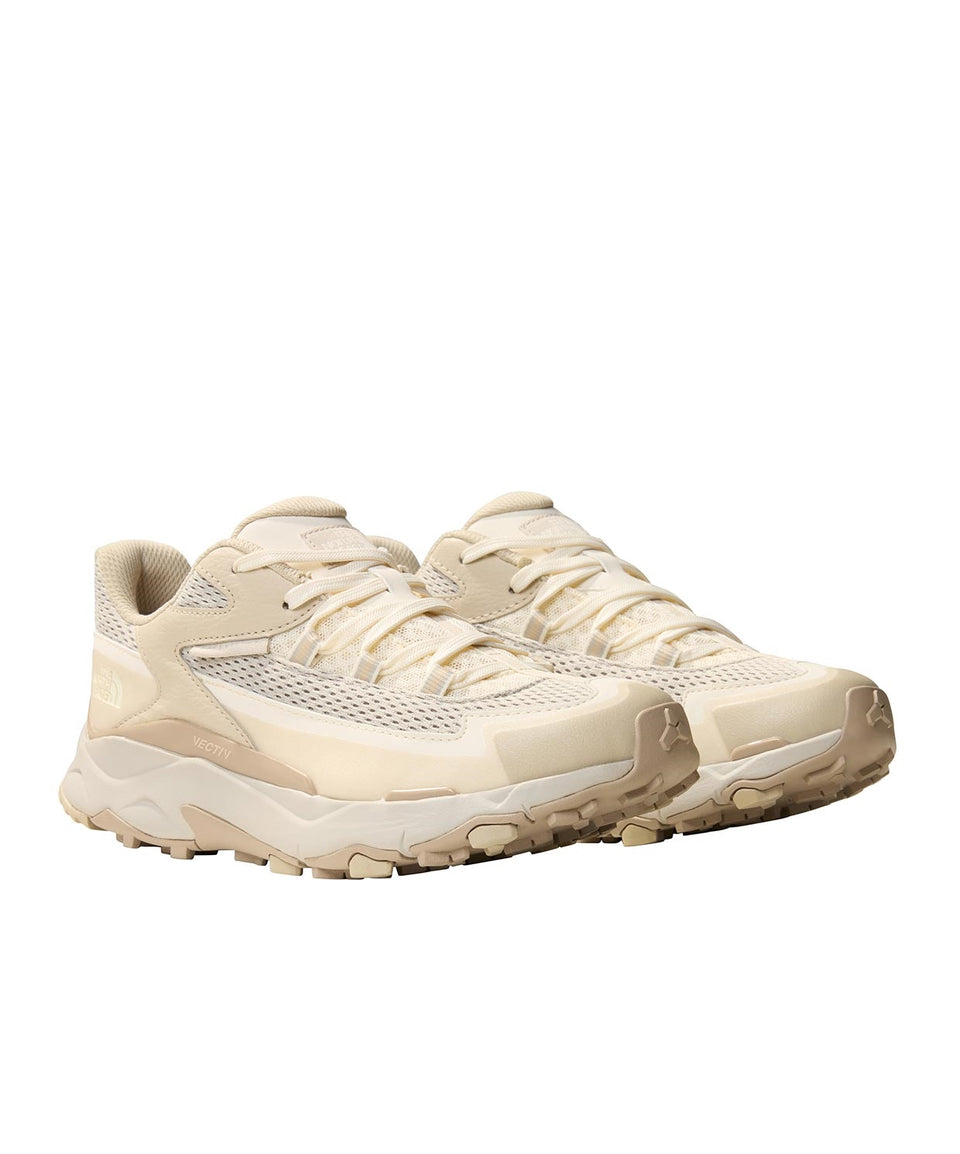 The North Face W Vectiv Taraval Futurelight - Görsel 3