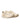 The North Face W Vectiv Taraval Futurelight