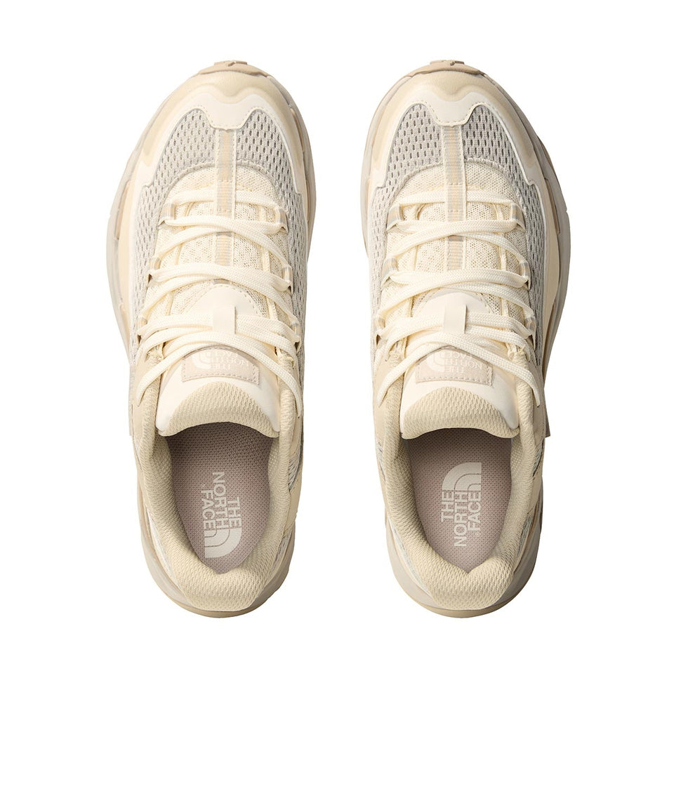 The North Face W Vectiv Taraval Futurelight - Görsel 4