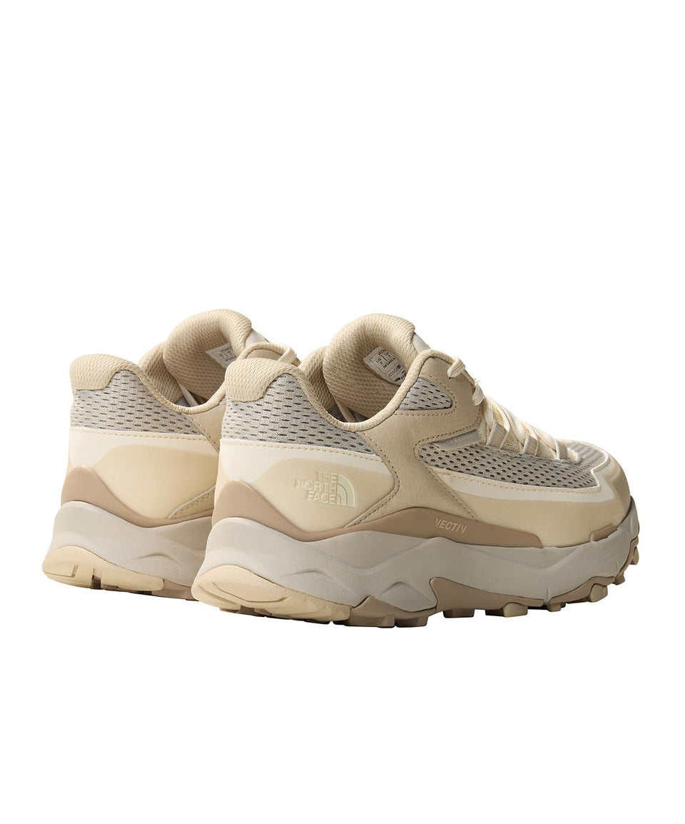 The North Face W Vectiv Taraval Futurelight - Görsel 5