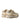 The North Face W Vectiv Taraval Futurelight