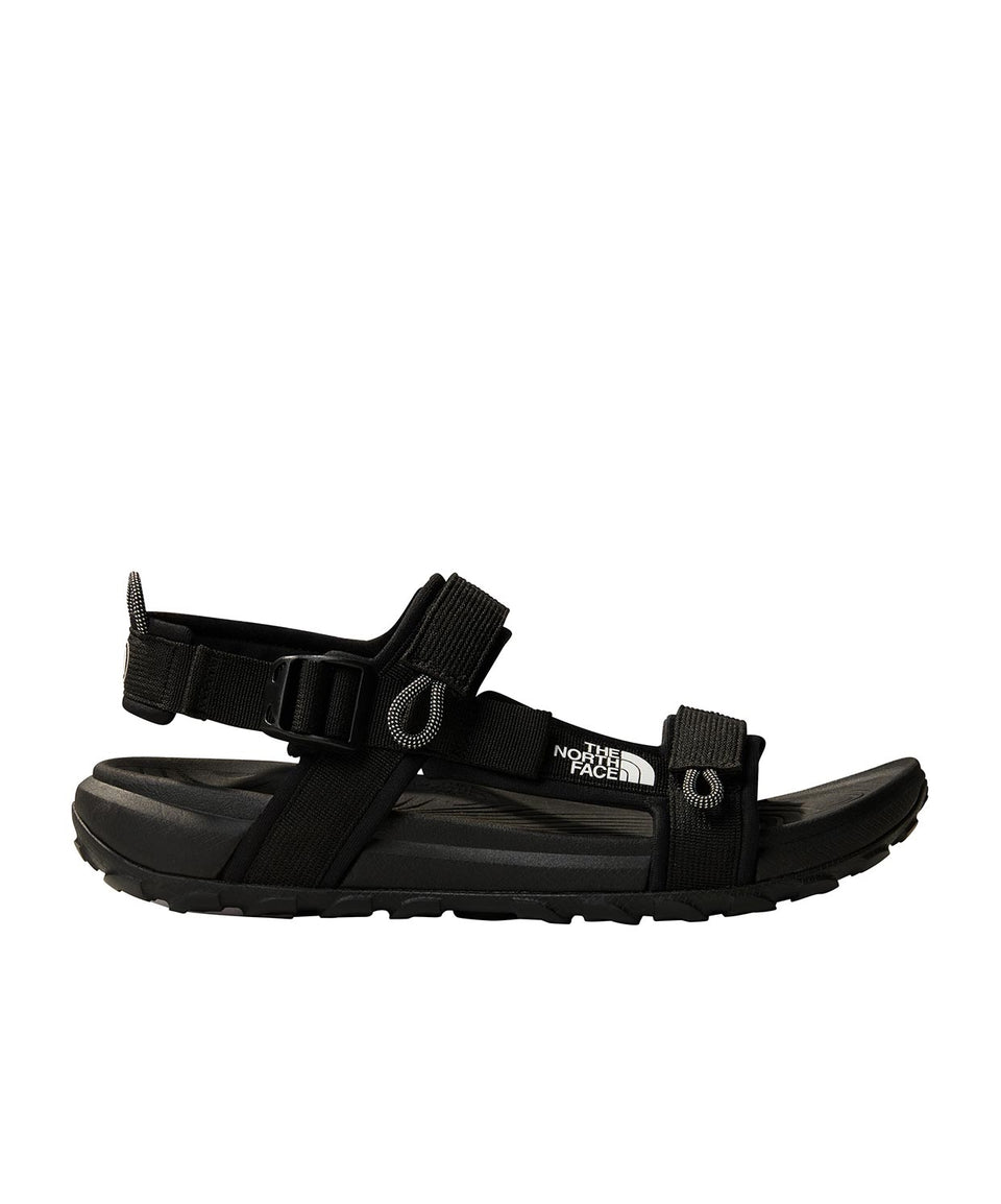 The North Face M Explore Camp Sandal - Görsel 2