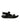 The North Face M Explore Camp Sandal