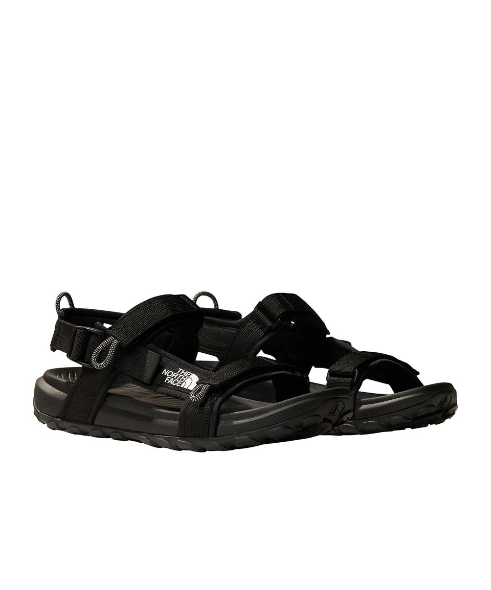 The North Face M Explore Camp Sandal - Görsel 3